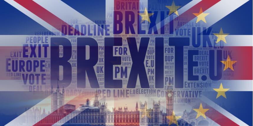 Brexit delays creating obstructions in property markets 